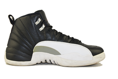 Air Jordan 12 "Playoff"