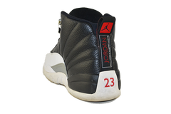 Air Jordan 12 "Playoff"