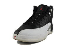 Air Jordan 12 "Playoff"