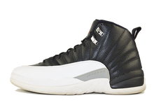 Air Jordan 12 "Playoff"