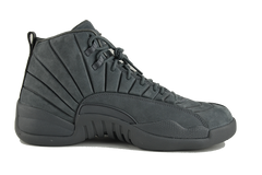 Air Jordan 12 "PSNY"