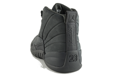 Air Jordan 12 "PSNY"