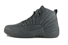 Air Jordan 12 "PSNY"