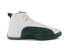 Air Jordan 12 PE "Ray Allen"