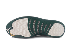 Air Jordan 12 PE "Ray Allen"