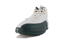 Air Jordan 12 PE "Ray Allen"