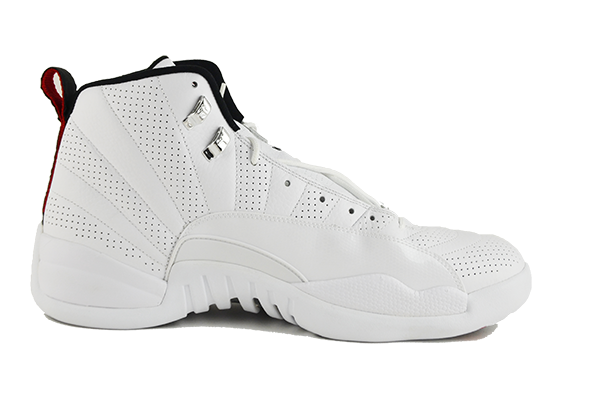 Air Jordan 12