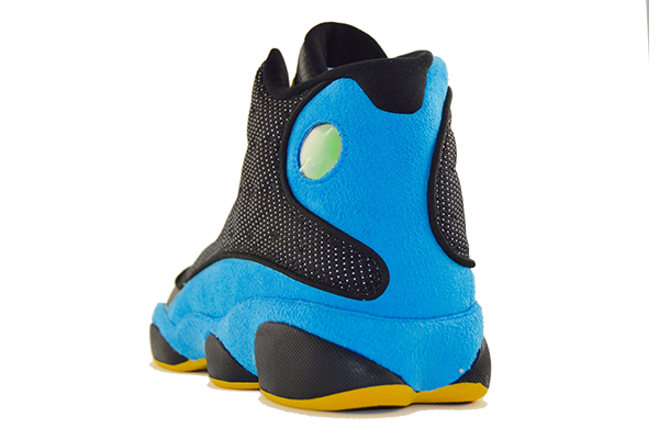 Chris paul jordan 13 deals