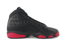 Air Jordan 13 (GS) "Dirty Bred"