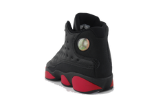 Air Jordan 13 (GS) "Dirty Bred"