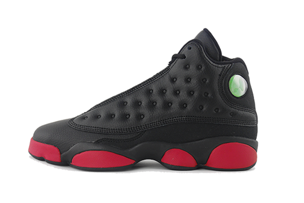 Air Jordan 13 (GS) "Dirty Bred"