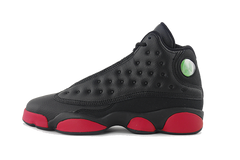 Air Jordan 13 (GS) "Dirty Bred"