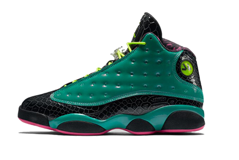 Air Jordan 13 "Doernbecher"