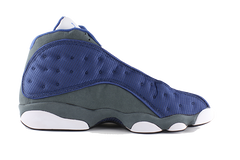 Air Jordan 13 "Flint" (2005)