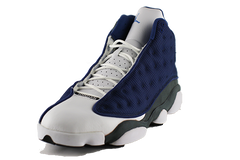 Air Jordan 13 "Flint" (2005)