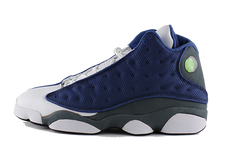 Air Jordan 13 "Flint" (2005)