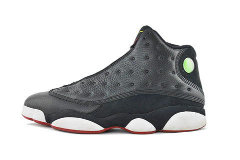 Air Jordan 13 "Playoff"