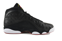 Air Jordan 13 "Playoff"