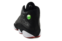 Air Jordan 13 "Playoff"