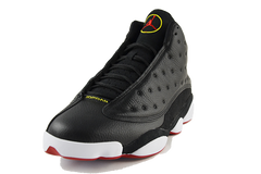 Air Jordan 13 "Playoff"