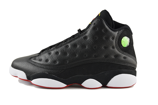 Air Jordan 13 "Playoff"