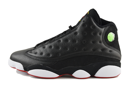 Air Jordan 13 "Playoff"