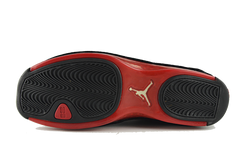 Air Jordan 18 (CDP)