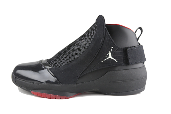 Air Jordan 19 CDP FlightSkool Shoes