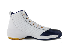 Air Jordan 19 SE "Olympic"