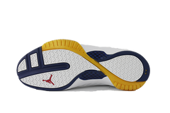 Air Jordan 19 SE "Olympic"