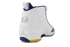 Air Jordan 19 SE "Olympic"