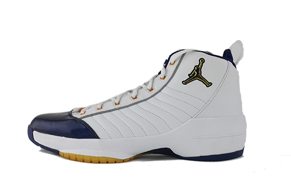 Jordan online 19 se