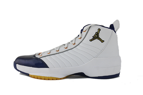 Air Jordan 19 SE "Olympic"