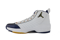 Air Jordan 19 SE "Olympic"