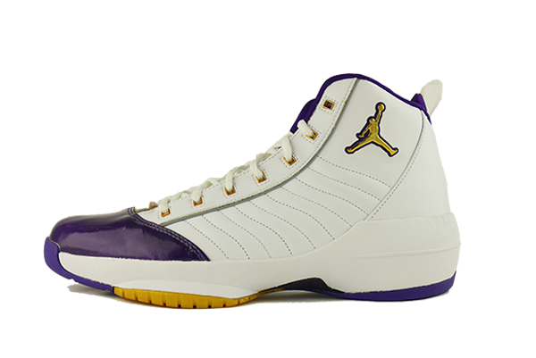 Air jordan 2025 19 se