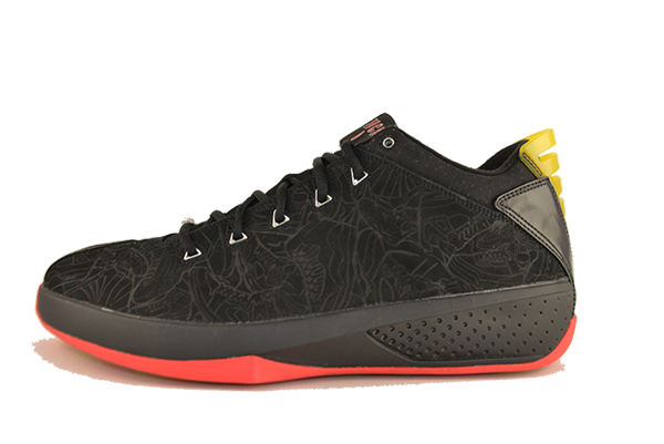 Air jordan 2025 20 2005