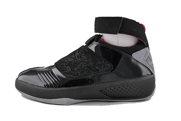 Air Jordan 20
