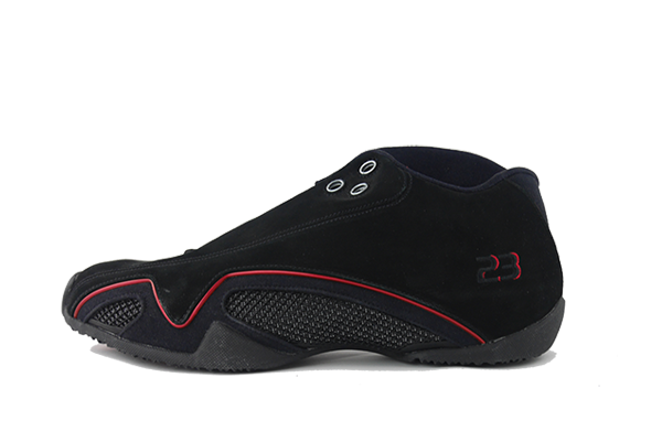 21 jordan shoes deals