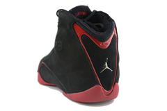 Air Jordan 21 (CDP)