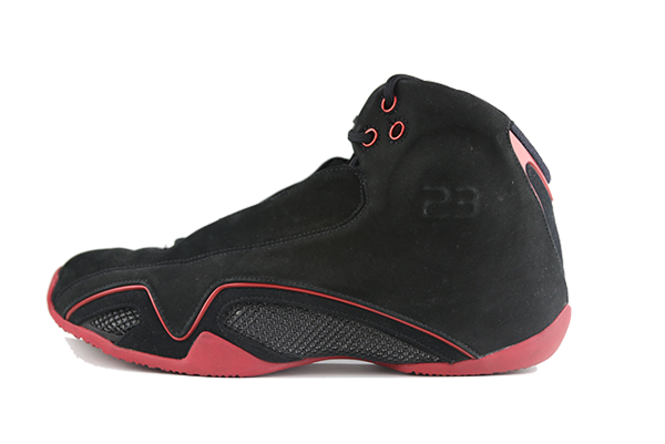 Air jordan sale retro 21
