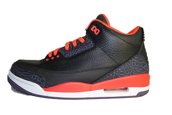 Aj3 crimson clearance