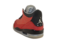 Air Jordan 3 "Doernbecher"