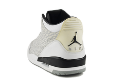 Air Jordan 3 "Flip"