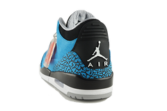 Air Jordan 3 Retro "Powder Blue"