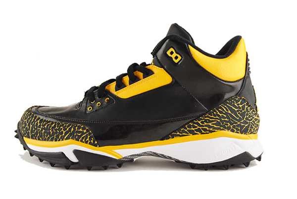 Jordan turfs best sale