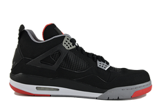 Air Jordan 4 (CDP)