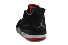 Air Jordan 4 (CDP)