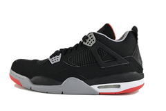 Air Jordan 4 (CDP)