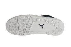 Air Jordan 4 "Pinnacle"