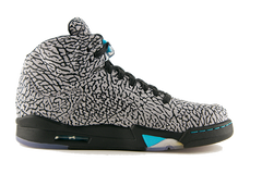 Air Jordan 5 Retro "3lab5"